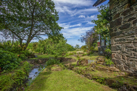 Property Image 27