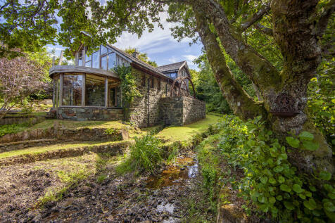 Property Image 30
