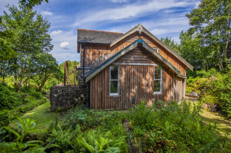 Property Image 33