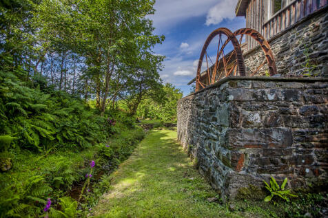 Property Image 34