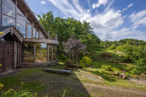 Property Image 36
