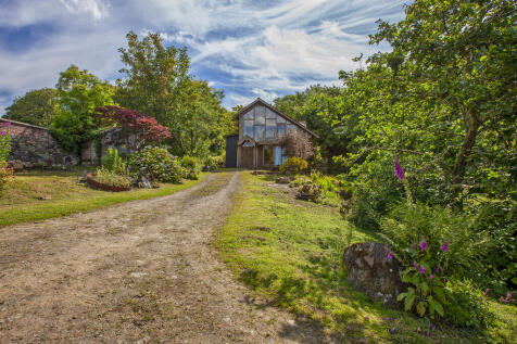 Property Image 39