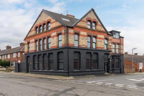Property Image 20