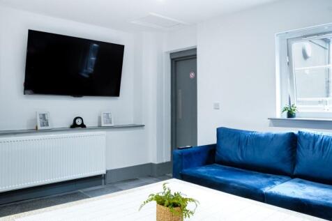 Property Image 63