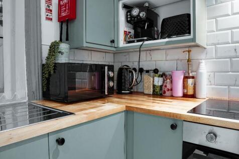 Property Image 57