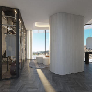 Property Image 53