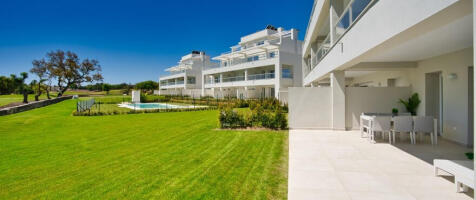 Property Image 42