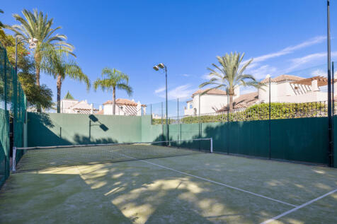 Property Image 25