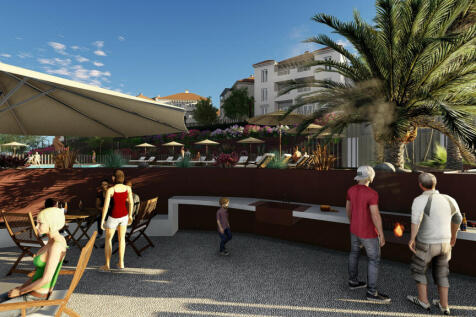 Property Image 11