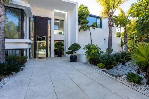 Property Image 42