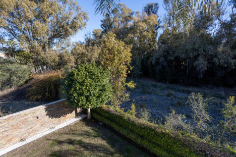 Property Image 57