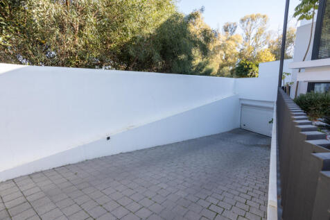 Property Image 59