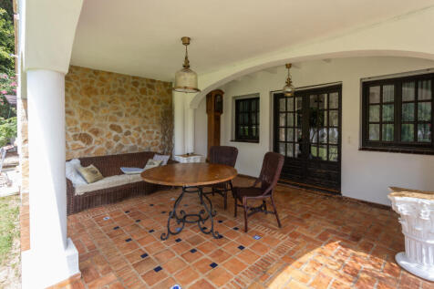 Property Image 40