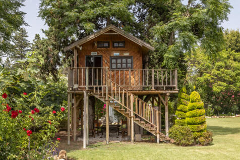 Property Image 42