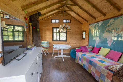 Property Image 44