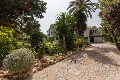 Property Image 45