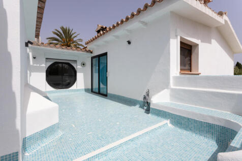Property Image 51