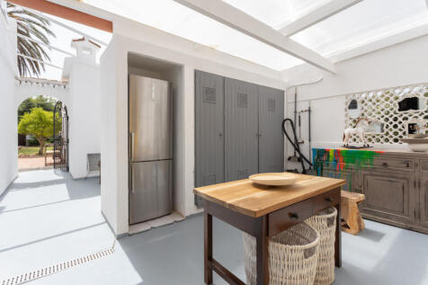 Property Image 52