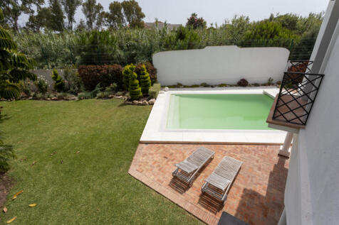 Property Image 54