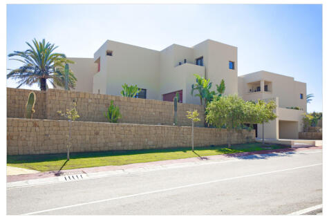 Property Image 39