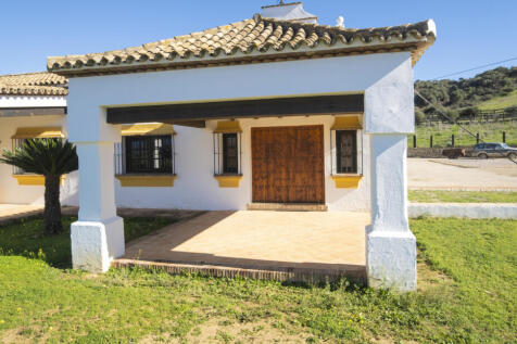 Property Image 21