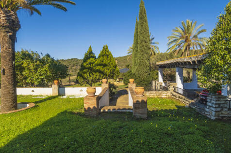 Property Image 27