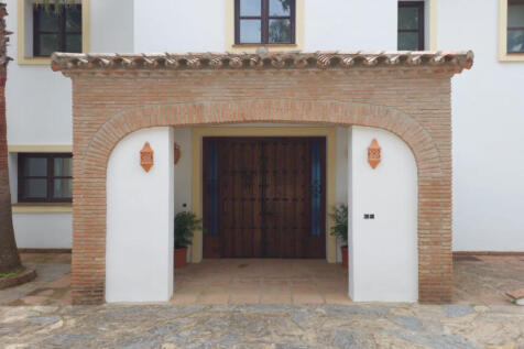 Property Image 15