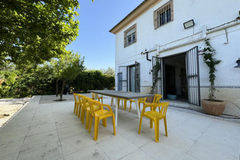 Property Image 36