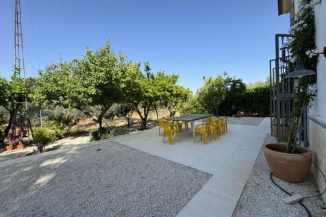 Property Image 44