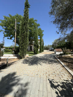 Property Image 53