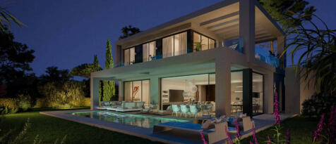 Property Image 31