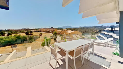 Property Image 33