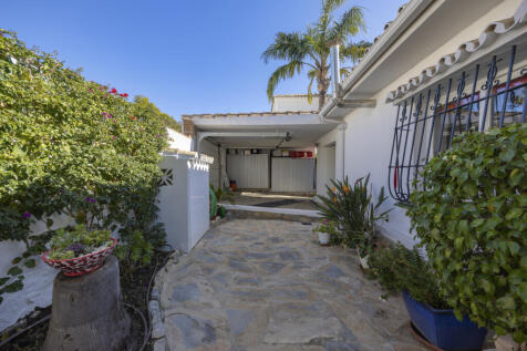 Property Image 28