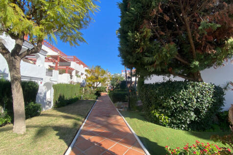 Property Image 29