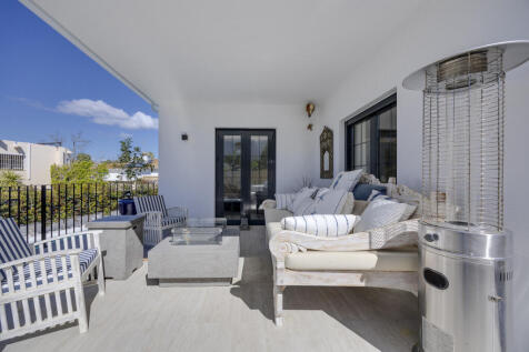 Property Image 42