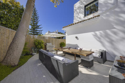 Property Image 45