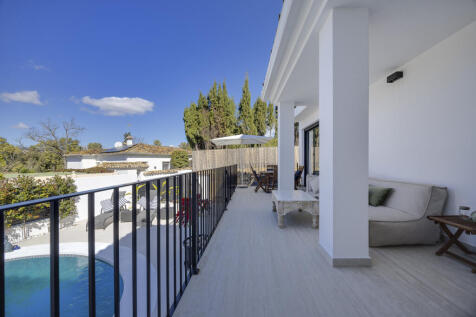 Property Image 48