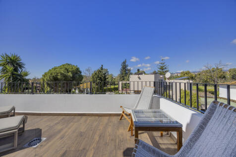 Property Image 50