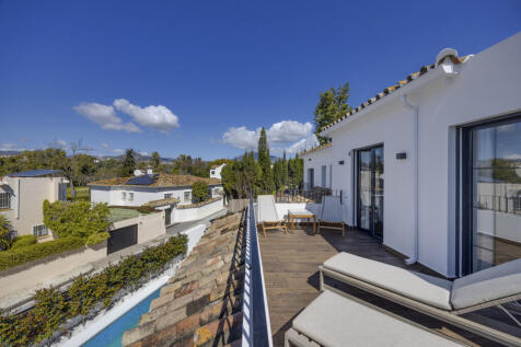 Property Image 51