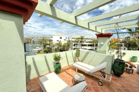 Property Image 31