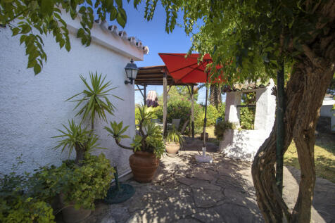 Property Image 31