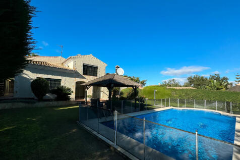 Property Image 34
