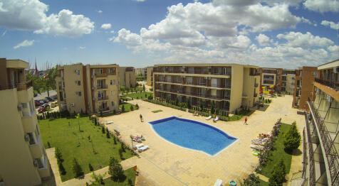Property Image 7