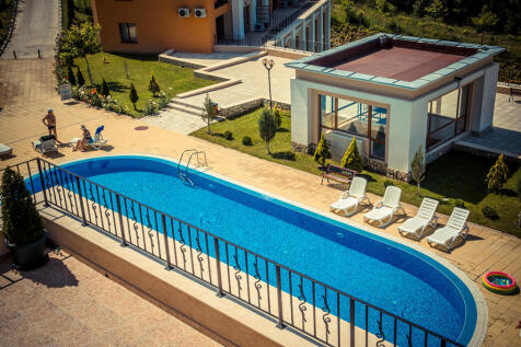 Property Image 11