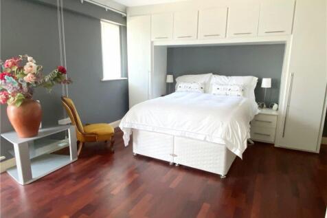 Bed 1