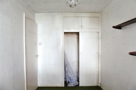 Picture No. 61