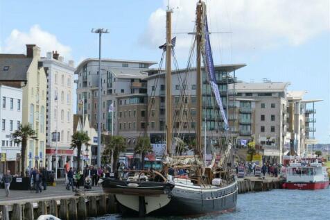 Harbour