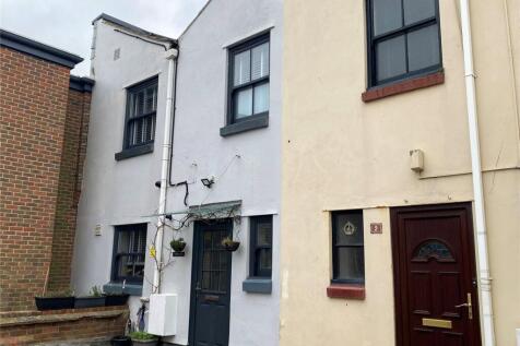 Sold property 6