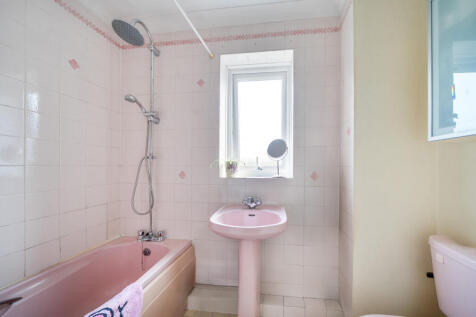 1248257 (20).jpg