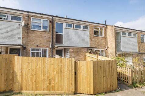 Sold property 2